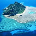 fiji-a-honeymoon-destination