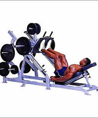 fitness_equipment