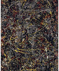 jackson-pollock-no-5-1948