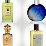 men colognes