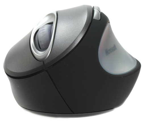 microsoft-natural-wireless-laser-mouse