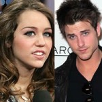 miley_cyrus_flirting_jared_followill