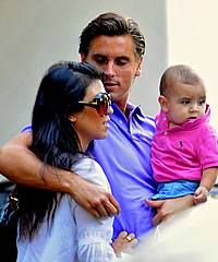 scott-disick-batteling-over-son