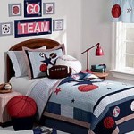 vintage-sporty-room-craze