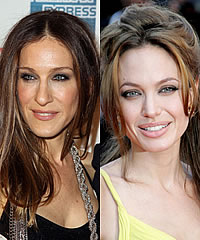 angelina-jolie-and-sarah-jessica-parker-highest-paid-actresses