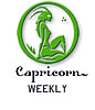 business horoscope capricorn