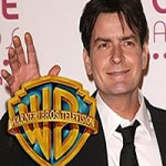 charlie-sheen-settles-dispute-with-warner-bros