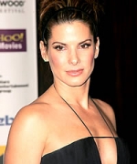 Sandra Bullock Pregnant or Not