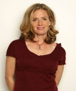 Elisabeth Shue