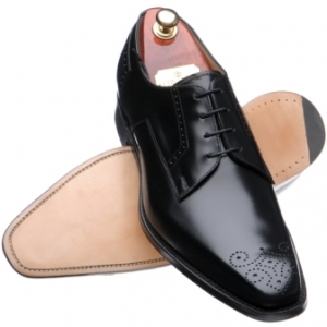 Cheaney-shoe