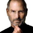  Apple Founder Steve Jobs Has Passed Away