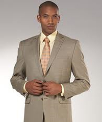 House wear Suit