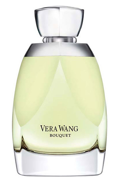 Vera Wang