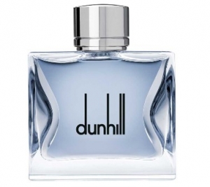 Alfred Dunhill