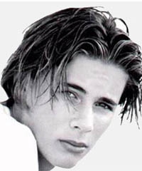 happy birthday erik von detten