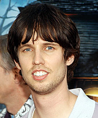 happy birthday jon heder