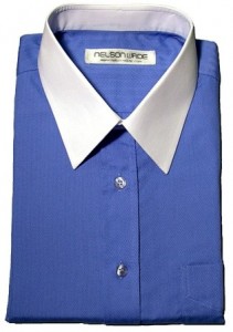 Nelson Wade shirts