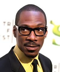 Eddie Murphy quits oscars hosting job