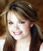 happy birthday kimberly j brown