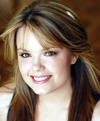 happy birthday kimberly j brown