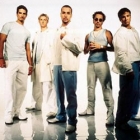  Backstreet Boys Gear Up For Eighth Album