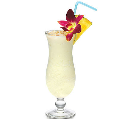 Coco Colada