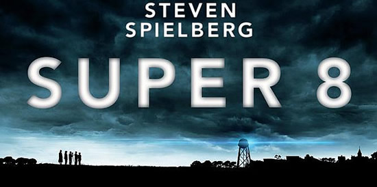 Super 8