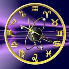  Business Horoscope December 25 to December 31