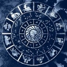  Business Horoscope December 1 to December 3