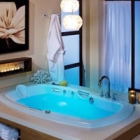  Enhance your Bath Interior with Apt Lighting