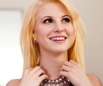 hayley williams