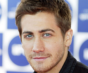 jake gyllenhaal