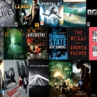  Top 10 Fiction Movies of 2011