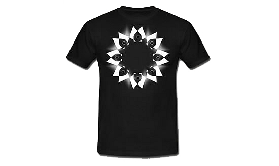 World's Most Expensive T-shirt