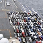  World’s Most Expensive Parking Lot