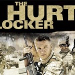 The Hurt Locker Movie