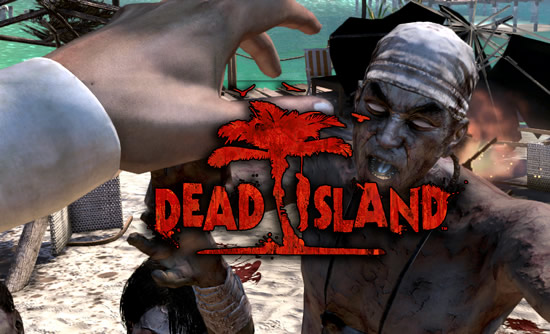 Dead Island