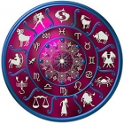  Business Horoscope February 20 to February 26