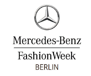 Mercedes Benz Fashion Week Berlin 2012