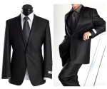 Wedding Wear for Men