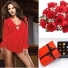  Special Gift Ideas for Valentine’s Day
