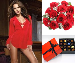 Valentines Day Gifts Ideas