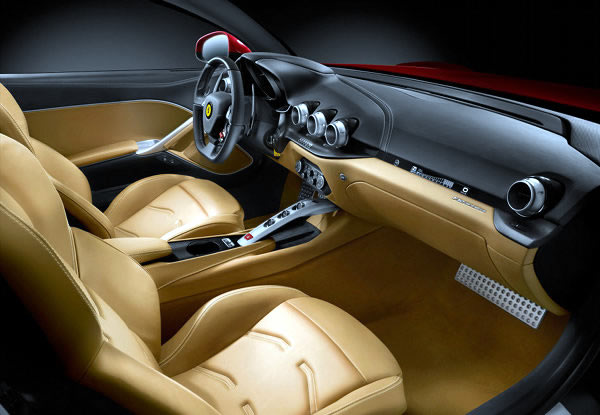 Ferrari_F12_Berlinetta_Car.jpg