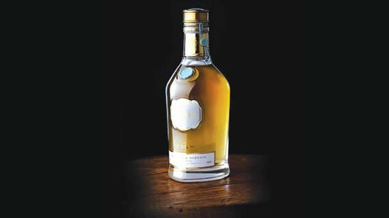 Most Expensive Whisky