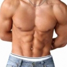  Diet Strategy for Sizzling Six Packs