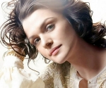 Rachel Weisz Birthday