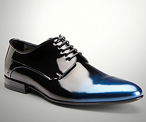 Hugo Boss Shoes: Pixol