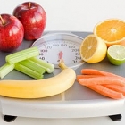 Most Important Factors in Weight Loss