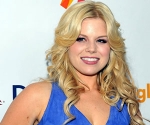 Megan Hilty Pic