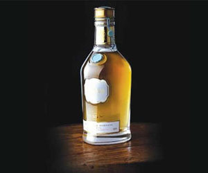 Most Expensive Whisky Sold At Auction